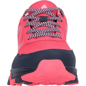 Sneakers da donna Whistler Famtin WP image-4