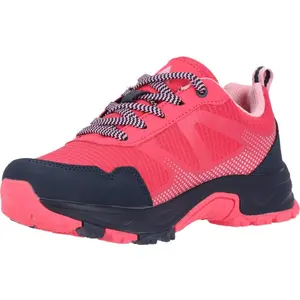 Sneakers da donna Whistler Famtin WP image-3