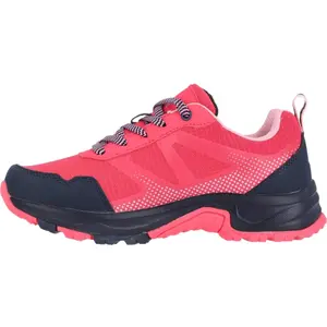 Sneakers da donna Whistler Famtin WP image-2