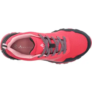 Sneakers da donna Whistler Famtin WP image-6