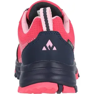 Sneakers da donna Whistler Famtin WP image-5