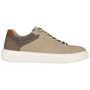 Baskets Whistler Pangul image-0