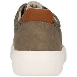Baskets Whistler Pangul image-6