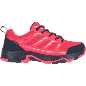 Sneakers da donna Whistler Haksa image-0