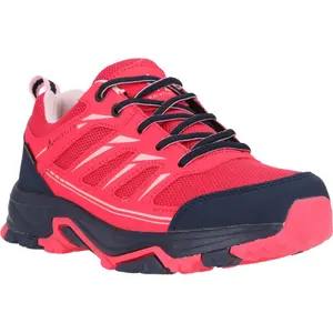 Sneakers da donna Whistler Haksa image-1