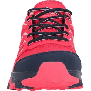 Sneakers da donna Whistler Haksa image-5