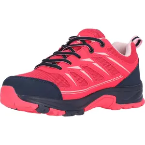 Sneakers da donna Whistler Haksa image-3