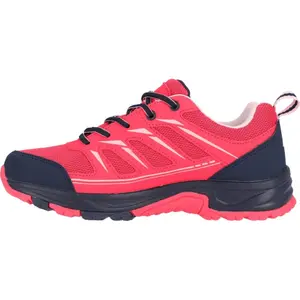 Sneakers da donna Whistler Haksa image-2