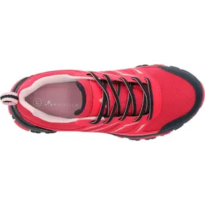 Sneakers da donna Whistler Haksa image-4