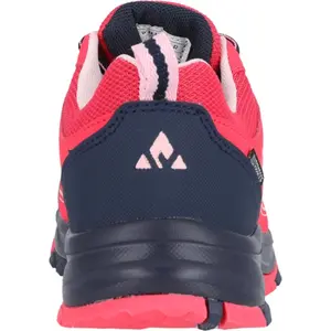 Sneakers da donna Whistler Haksa image-6