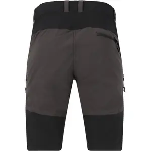 Wandelbroeken voor dames Whistler Kodiak image-1