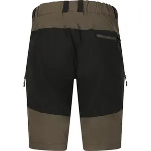 Wandelbroeken voor dames Whistler Kodiak image-1