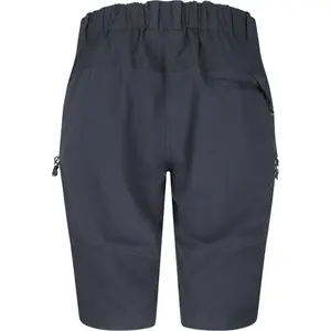 Wandelbroeken voor dames Whistler Kodiak image-1