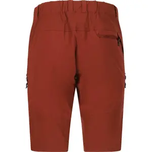 Wandelbroeken voor dames Whistler Kodiak image-1