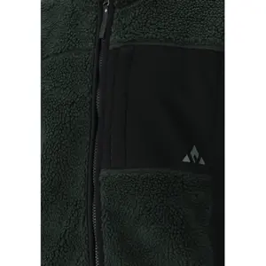 Πολυουαλικό για παιδιά Whistler Bear Teddy image-2