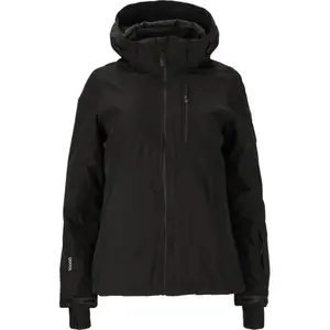Veste de ski femme Whistler Drizzle Pro image-0