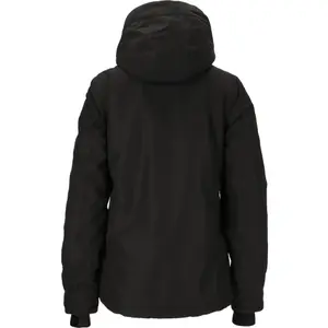 Veste de ski femme Whistler Drizzle Pro image-1
