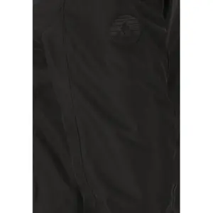 Veste de ski femme Whistler Drizzle Pro image-2