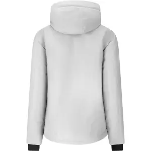 Veste de ski femme Whistler Drizzle Pro image-1