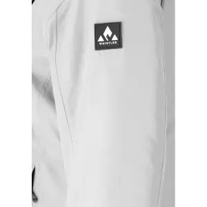 Veste de ski femme Whistler Drizzle Pro image-2