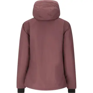 Veste de ski femme Whistler Drizzle Pro image-1