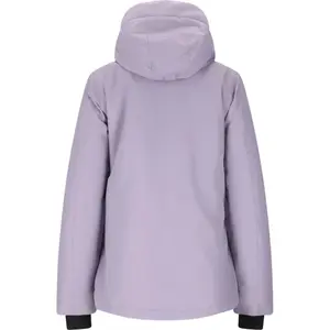 Veste de ski femme Whistler Drizzle Pro image-1