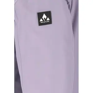Veste de ski femme Whistler Drizzle Pro image-2