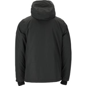 Chaqueta de esquí Whistler Drizzle 10000 image-1