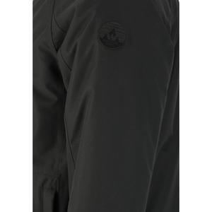 Chaqueta de esquí Whistler Drizzle 10000 image-2