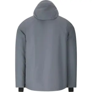 Skijacke Whistler Drizzle Pro image-1