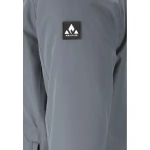 Skijacke Whistler Drizzle Pro image-2