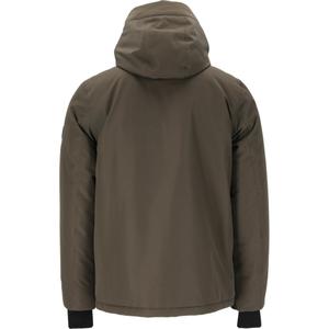 Chaqueta de esquí Whistler Drizzle 10000 image-1