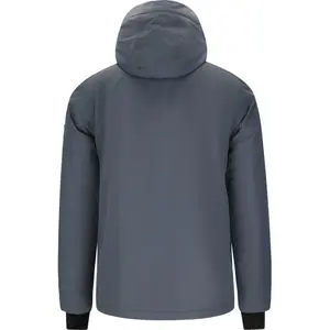 Ski jacket Whistler Drizzle Pro image-1