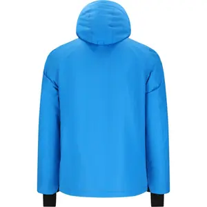 Ski jacket Whistler Drizzle Pro image-1