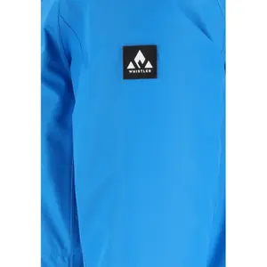 Ski jacket Whistler Drizzle Pro image-2
