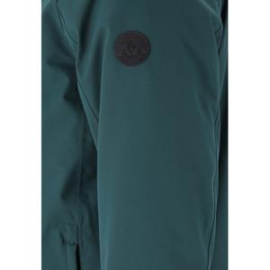 Chaqueta de esquí Whistler Drizzle 10000 image-2