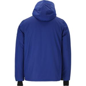 Chaqueta de esquí Whistler Drizzle 10000 image-1