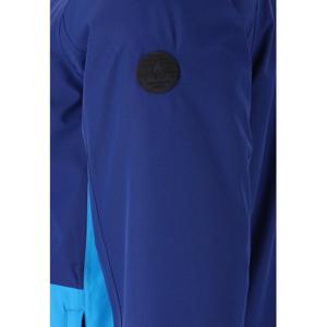 Chaqueta de esquí Whistler Drizzle 10000 image-2