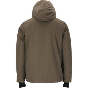 Chaqueta de esquí Whistler Drizzle 10000 image-1