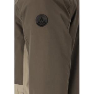 Chaqueta de esquí Whistler Drizzle 10000 image-2