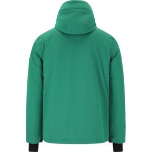 Chaqueta de esquí Whistler Drizzle 10000 image-1