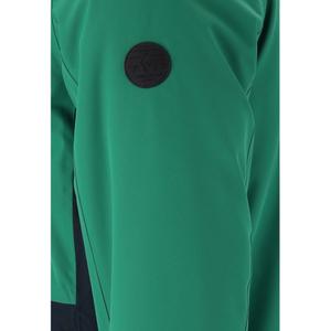 Chaqueta de esquí Whistler Drizzle 10000 image-2