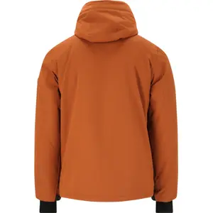 Skiová bunda Whistler Drizzle Pro image-1