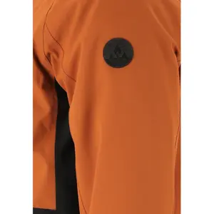 Skiová bunda Whistler Drizzle Pro image-2