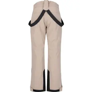 Dames skibroek Whistler Drizzle Pro image-1