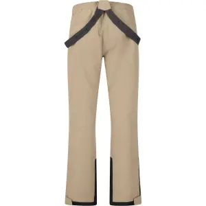 Dames skibroek Whistler Drizzle Pro image-1