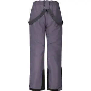 Dames skibroek Whistler Drizzle Pro image-1