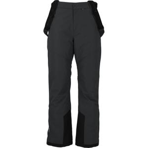 Ski Trousers Whistler Drizzle 10000