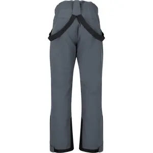Pantalon de ski Whistler Drizzle Pro image-1