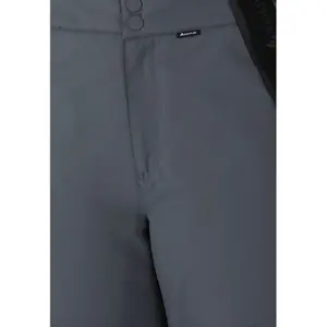 Pantalon de ski Whistler Drizzle Pro image-2